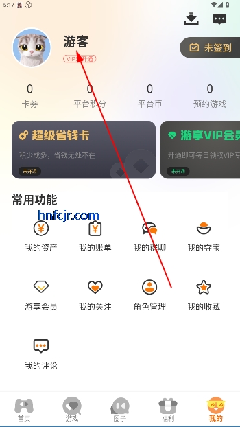 appٷ