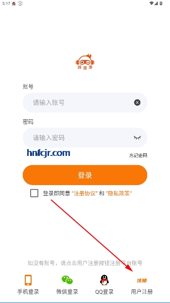 appٷ