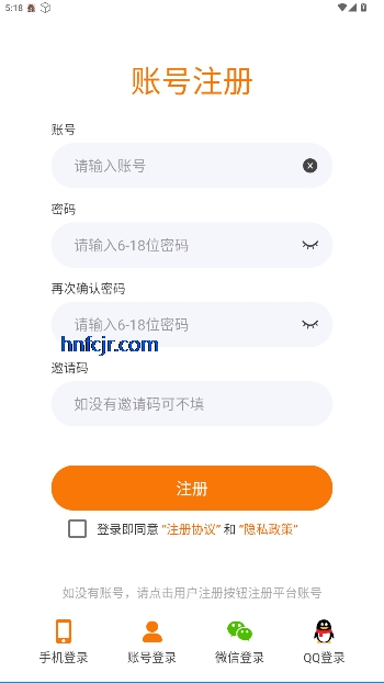 appٷ