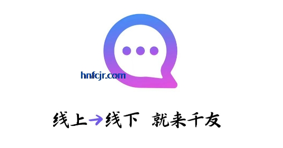 ǧ߽app°