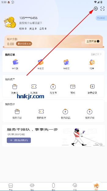 appٷ