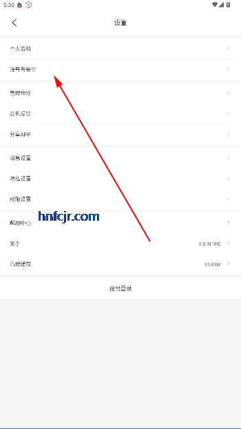 appٷ