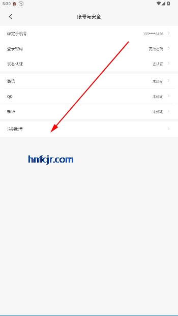 appٷ