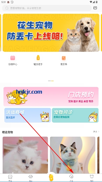 appٷ