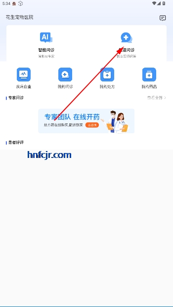appٷ