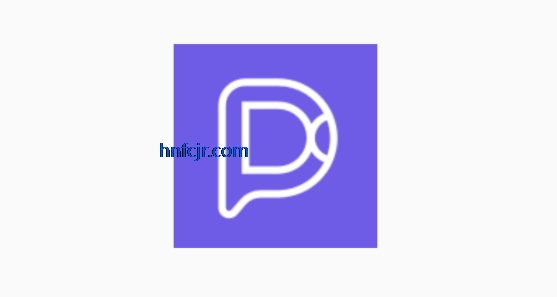 DKChatapp°
