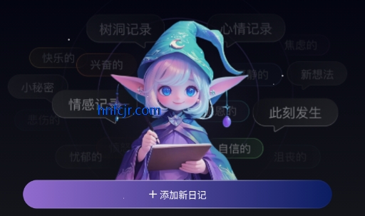 ¼appռ°汾