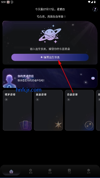 ¼appռ°汾