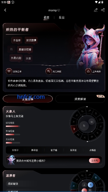 ¼appռ°汾
