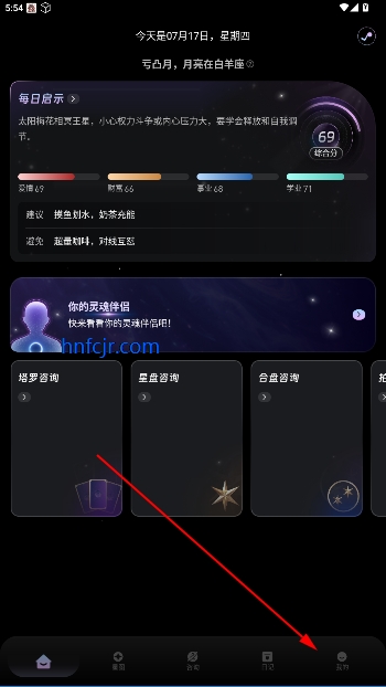 ¼appռ°汾