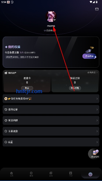 ¼appռ°汾