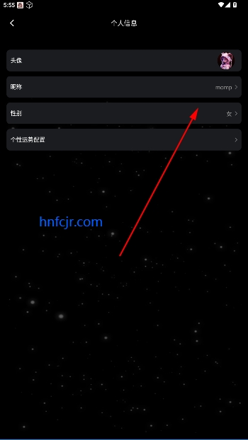 ¼appռ°汾