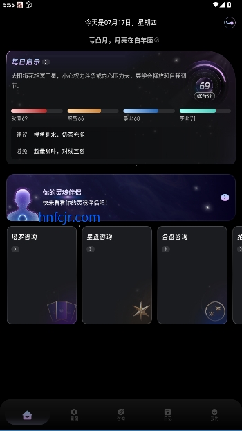 ¼appռ°汾