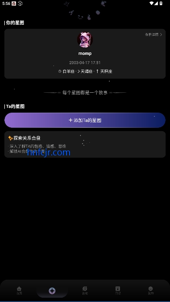 ¼appռ°汾