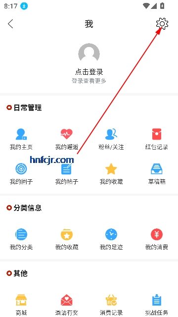 appٷ
