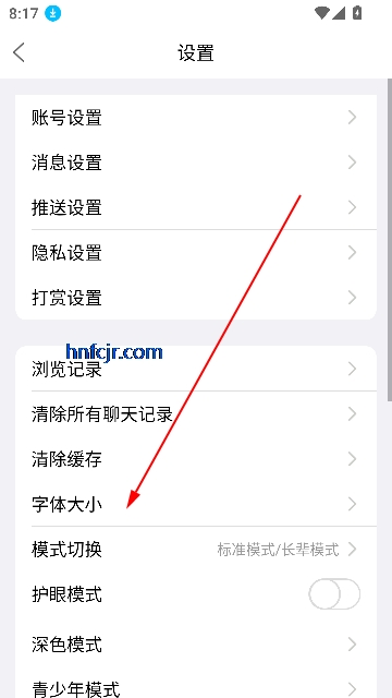 appٷ