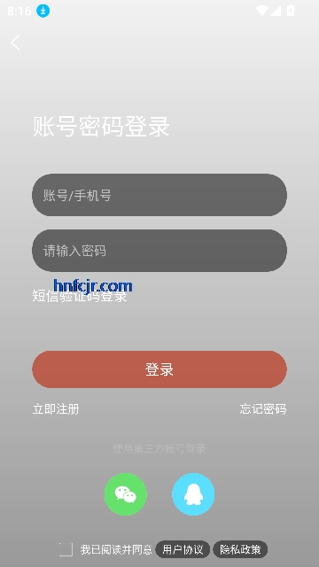 appٷ