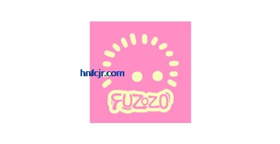 Fuzozoܽapp°
