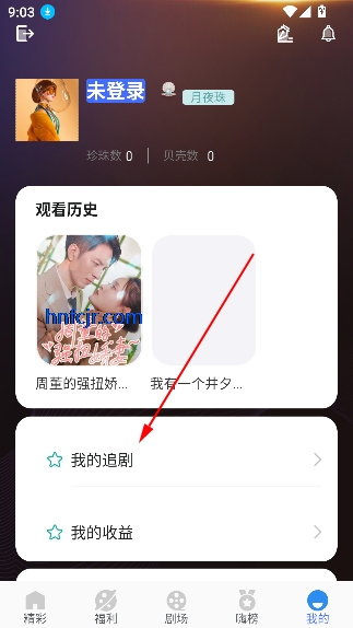 ˱̾appȫѲ