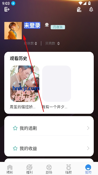 ˱̾appȫѲ