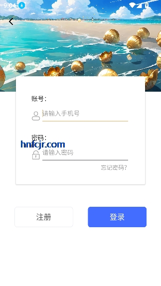 ˱̾appȫѲ