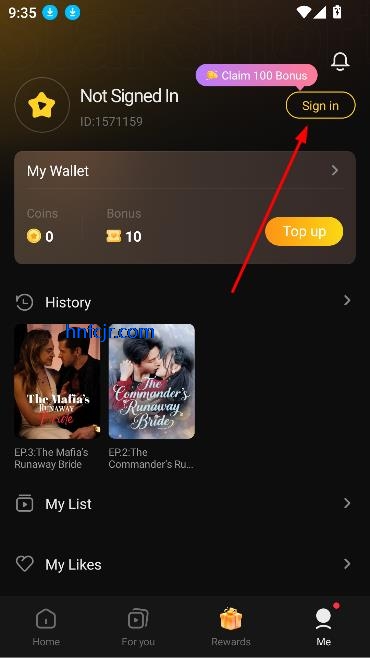 StarShort̾app°