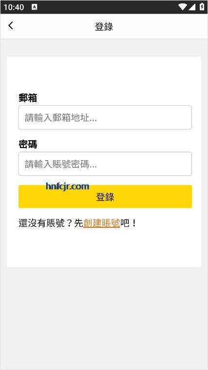 app