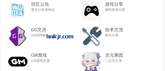 ־ٷ
