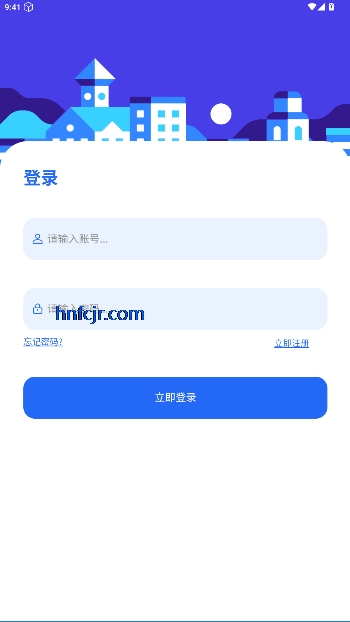 ־ٷ