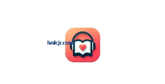 ᰮapp°汾