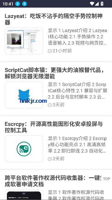 app°