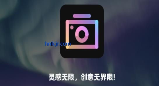 app°汾