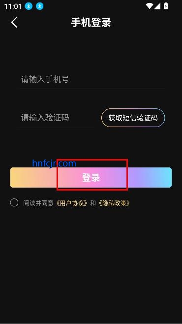 app°汾