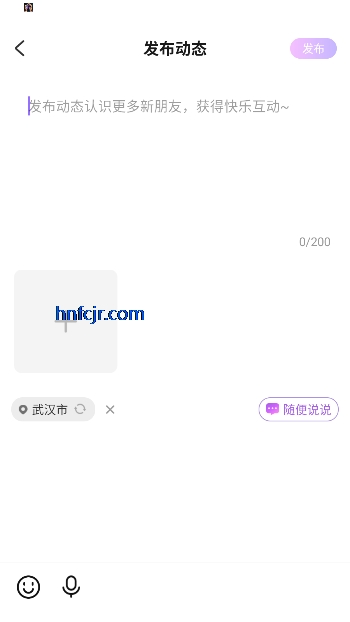 Եİappٷ
