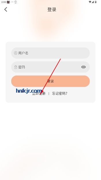 4kӰ׷app