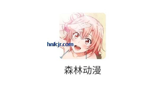 ɭֶapp°