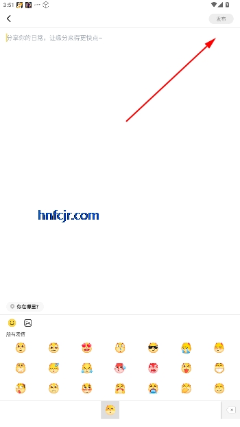 İ׹ٷ