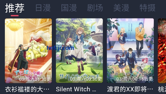 ͹޹洿