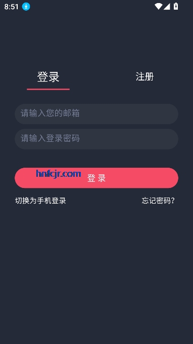 ͹޹洿
