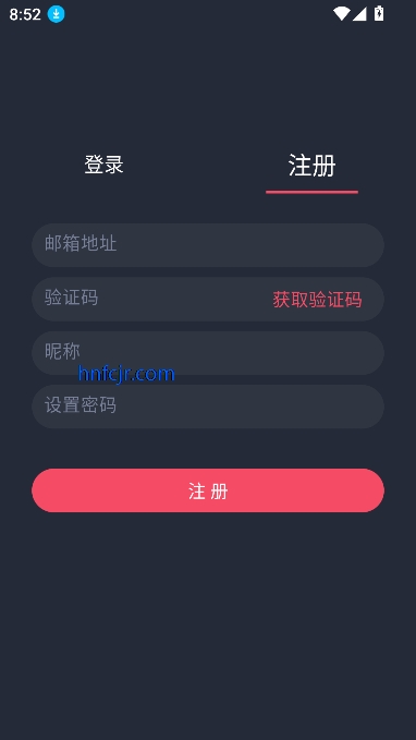 ͹޹洿