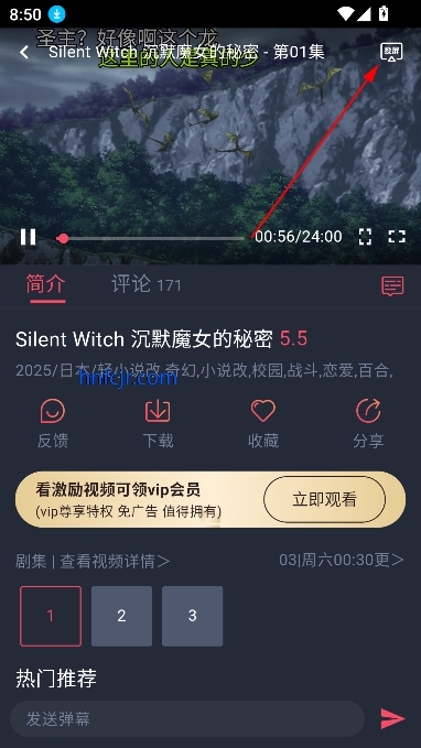 ͹޹洿
