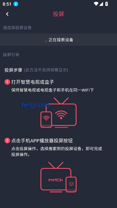 ͹޹洿