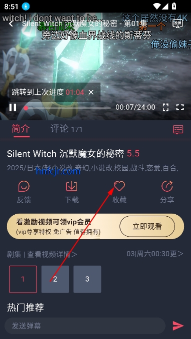 ͹޹洿