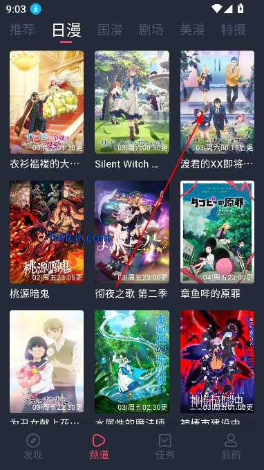 appٷ