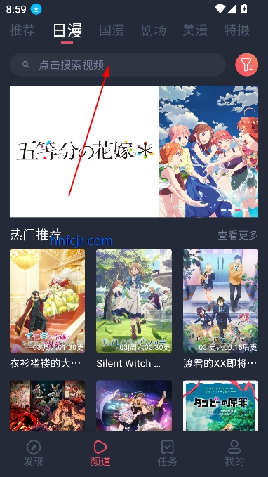 appٷ