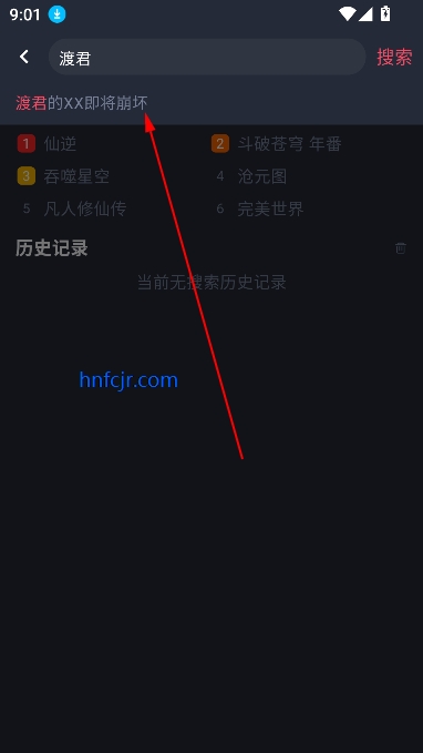 appٷ