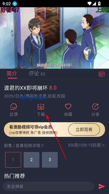 appٷ