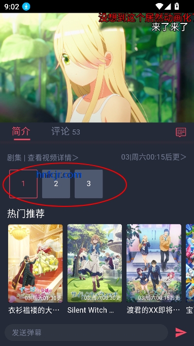 appٷ