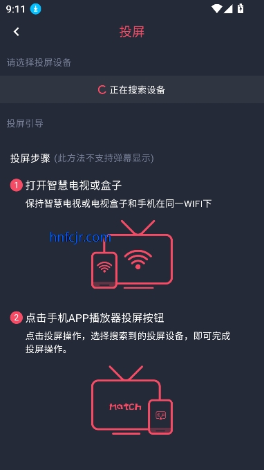 ͹Ѱ޹