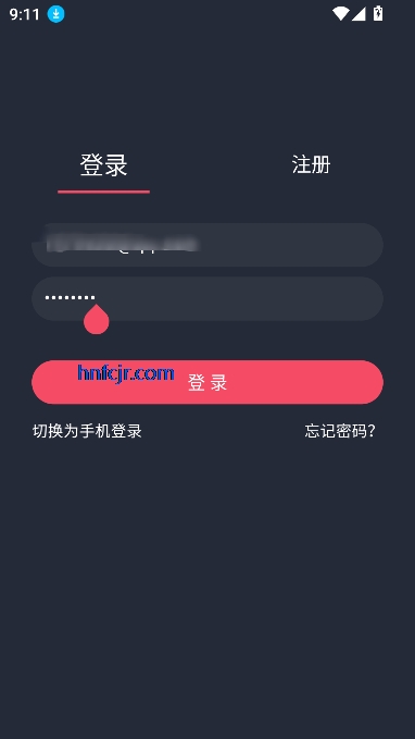 ͹Ѱ޹